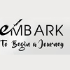 Embark Way Management Consultants