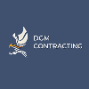 DGM Contracting