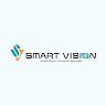 Smart Vision Dubai