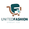 united fashion group fzc