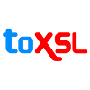 ToXSL Technologies