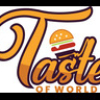 Taste Of World