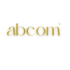 Abcom Distribution LLC