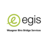 Waagner Biro Bridge Services