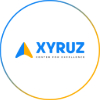 Xyruz Solutions