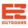 Ez Outdoor Camper Trailers