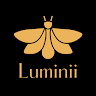 Luminii Events