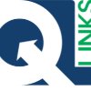 qlinksuae