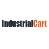 Industrial Cart