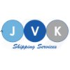 JVk Shipping