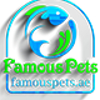 Famous Pets