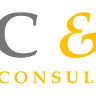 CND Consultants