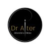 Dr Alter