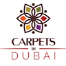 carpet dubai