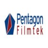 Pentagon Filmtek