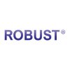 Robust Hoses LLC