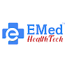 DM emedhealthtech