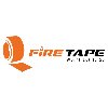 Fire Tape Adhesive