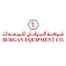 Burgan UAE