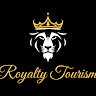 Royal Tourism