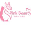 Pink Beauty Salon