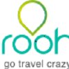 Arooha Tours