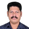 Jeyakanthan Ramamoorthy