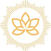Essentia Wellbeing