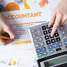 vitural accountant