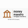 Money Maestro