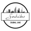 sahibs ae