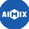 Aimix Machine