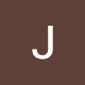 Juvaid