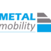 metal mobilty