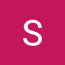 Saurabh Weinsoft