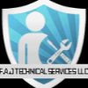 TeamFAJ
