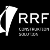 RRF CONSTRUKTION SOLUTION