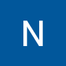 Noor