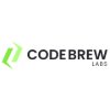 Code Brew Labs