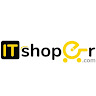 IT Shoper