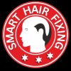 Smart Hair Fixing