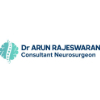 Dr. Arun Rajeswaran