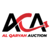 Al Qaryah Car Auction