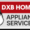 DXB HOME FIXERS