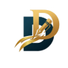 Dreamdrive Digital FZE