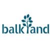 Balkan Tour