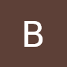 Balkan Toue