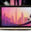 mactech pro