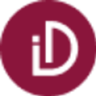 Idrive Arabia