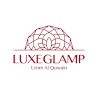 Luxeglampuae